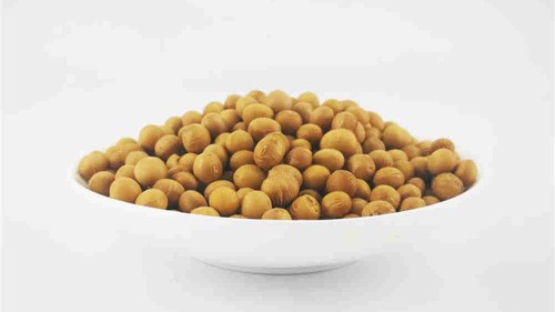 康之豆公司小科普：中国大豆的栽培历史